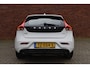 Volvo V40 T3 152PK Automaat Dynamic Edition | Trekhaak |