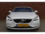 Volvo V40 T3 152PK Automaat Dynamic Edition | Trekhaak |