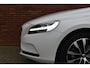 Volvo V40 T3 152PK Automaat Dynamic Edition | Trekhaak |