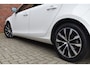 Volvo V40 T3 152PK Automaat Dynamic Edition | Trekhaak |