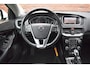 Volvo V40 T3 152PK Automaat Dynamic Edition | Trekhaak |