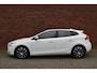 Volvo V40 T3 152PK Automaat Dynamic Edition | Trekhaak |