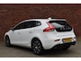 Volvo V40 T3 152PK Automaat Dynamic Edition | Trekhaak |