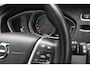 Volvo V40 T3 152PK Automaat Dynamic Edition | Trekhaak |