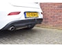Volvo V40 T3 152PK Automaat Dynamic Edition | Trekhaak |