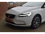 Volvo V40 T3 152PK Automaat Dynamic Edition | Trekhaak |