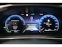 Toyota Corolla Touring Sports Hybrid 200 | 196 PK | ✅ NAVI ✅ ADAP.CRUISE ✅ CAMERA ✅ CARPLAY ✅ STUUR & STOEL VERWARMING