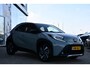 Toyota Aygo X 1.0 VVT-i MT Envy 72pk | Groot scherm | LED-koplampen | Apple Carplay/Android Auto | NL-auto |