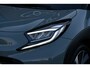 Toyota Aygo X 1.0 VVT-i MT Envy 72pk | Groot scherm | LED-koplampen | Apple Carplay/Android Auto | NL-auto |