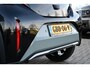 Toyota Aygo X 1.0 VVT-i MT Envy 72pk | Groot scherm | LED-koplampen | Apple Carplay/Android Auto | NL-auto |