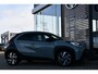 Toyota Aygo X 1.0 VVT-i MT Envy 72pk | Groot scherm | LED-koplampen | Apple Carplay/Android Auto | NL-auto |