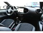 Toyota Aygo X 1.0 VVT-i MT Envy 72pk | Groot scherm | LED-koplampen | Apple Carplay/Android Auto | NL-auto |