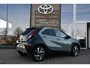 Toyota Aygo X 1.0 VVT-i MT Envy 72pk | Groot scherm | LED-koplampen | Apple Carplay/Android Auto | NL-auto |