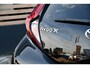 Toyota Aygo X 1.0 VVT-i MT Envy 72pk | Groot scherm | LED-koplampen | Apple Carplay/Android Auto | NL-auto |