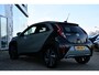 Toyota Aygo X 1.0 VVT-i MT Envy 72pk | Groot scherm | LED-koplampen | Apple Carplay/Android Auto | NL-auto |