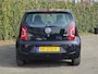 Volkswagen Up! 1.0 high up! | Navigatie | Parkeersensor | CruiseControl