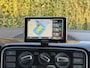 Volkswagen Up! 1.0 high up! | Navigatie | Parkeersensor | CruiseControl