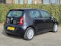 Volkswagen Up! 1.0 high up! | Navigatie | Parkeersensor | CruiseControl