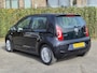 Volkswagen Up! 1.0 high up! | Navigatie | Parkeersensor | CruiseControl