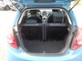 Ford Ka 1.2 Titanium X start/stop Lmv, Elektrische ramen, Airco