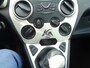 Ford Ka 1.2 Titanium X start/stop Lmv, Elektrische ramen, Airco