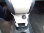 Ford Ka 1.2 Titanium X start/stop Lmv, Elektrische ramen, Airco