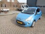 Ford Ka 1.2 Titanium X start/stop Lmv, Elektrische ramen, Airco