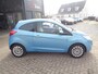 Ford Ka 1.2 Titanium X start/stop Lmv, Elektrische ramen, Airco