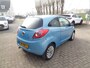 Ford Ka 1.2 Titanium X start/stop Lmv, Elektrische ramen, Airco