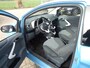 Ford Ka 1.2 Titanium X start/stop Lmv, Elektrische ramen, Airco