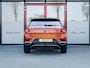 Volkswagen T-Roc 1.5 TSI Sport | Trekhaak | Beats Premium Audio | Stoelverwarming | Dode Hoek Detectie | Virtual Cockpit | Adaptieve Cruise Control | Climate Control | Camera | Parkeer Assist | Flippers | Two-Tone Metallic |