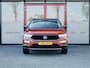Volkswagen T-Roc 1.5 TSI Sport | Trekhaak | Beats Premium Audio | Stoelverwarming | Dode Hoek Detectie | Virtual Cockpit | Adaptieve Cruise Control | Climate Control | Camera | Parkeer Assist | Flippers | Two-Tone Metallic |