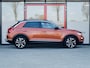 Volkswagen T-Roc 1.5 TSI Sport | Trekhaak | Beats Premium Audio | Stoelverwarming | Dode Hoek Detectie | Virtual Cockpit | Adaptieve Cruise Control | Climate Control | Camera | Parkeer Assist | Flippers | Two-Tone Metallic |