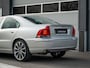 Volvo S60 2.4 T5 Momentum I Leer I Stoelverwarming I