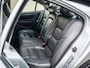 Volvo S60 2.4 T5 Momentum I Leer I Stoelverwarming I