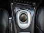 Volvo S60 2.4 T5 Momentum I Leer I Stoelverwarming I