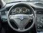 Volvo S60 2.4 T5 Momentum I Leer I Stoelverwarming I