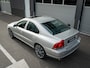 Volvo S60 2.4 T5 Momentum I Leer I Stoelverwarming I