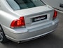 Volvo S60 2.4 T5 Momentum I Leer I Stoelverwarming I