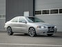 Volvo S60 2.4 T5 Momentum I Leer I Stoelverwarming I