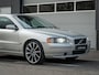 Volvo S60 2.4 T5 Momentum I Leer I Stoelverwarming I