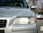 Volvo S60 2.4 T5 Momentum I Leer I Stoelverwarming I