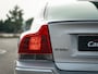 Volvo S60 2.4 T5 Momentum I Leer I Stoelverwarming I