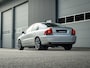 Volvo S60 2.4 T5 Momentum I Leer I Stoelverwarming I