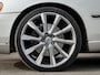 Volvo S60 2.4 T5 Momentum I Leer I Stoelverwarming I