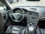 Volvo S60 2.4 T5 Momentum I Leer I Stoelverwarming I