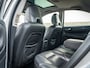 Volvo S60 2.4 T5 Momentum I Leer I Stoelverwarming I