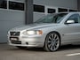 Volvo S60 2.4 T5 Momentum I Leer I Stoelverwarming I