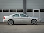 Volvo S60 2.4 T5 Momentum I Leer I Stoelverwarming I