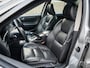 Volvo S60 2.4 T5 Momentum I Leer I Stoelverwarming I